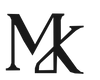 Maison Kalyste