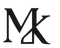 Maison Kalyste