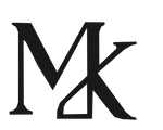 Maison Kalyste