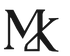Maison Kalyste